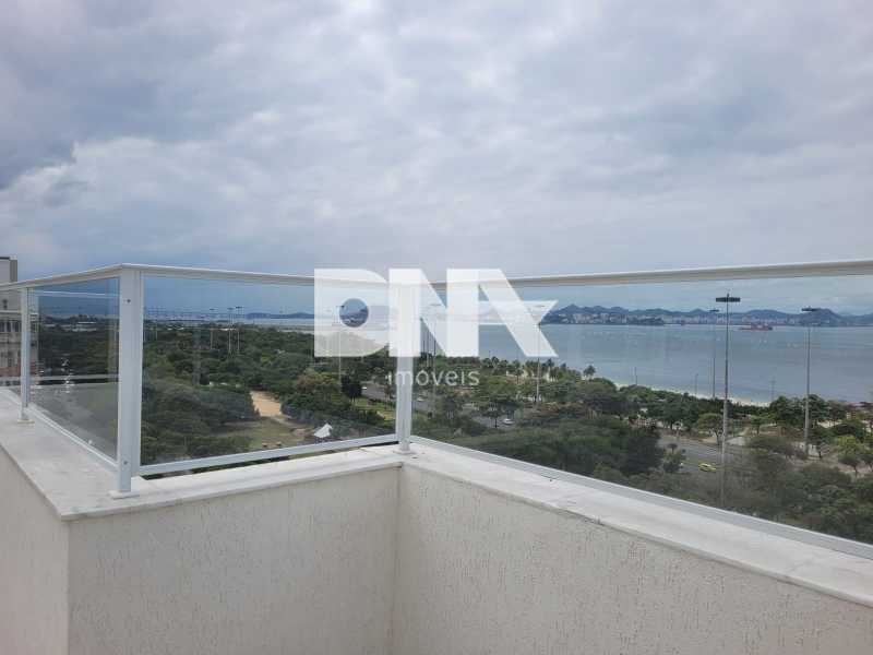 5347edba-4af6-42ec-91f9-32b891 - 22