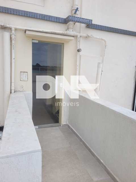 a13398d8-66d6-4926-8b52-92d152 - 26