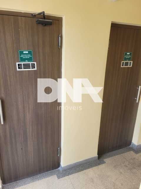 cc3d764f-06c1-49ee-9516-d71506 - 28