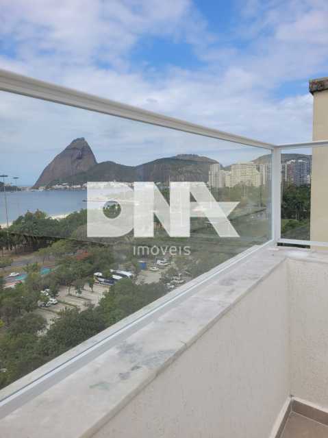 df4369a3-6444-4ed8-acff-bd0de3 - 29