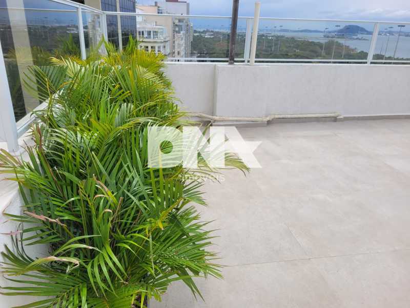 e4dc1b69-4ddf-49f1-b566-fc5079 - 30