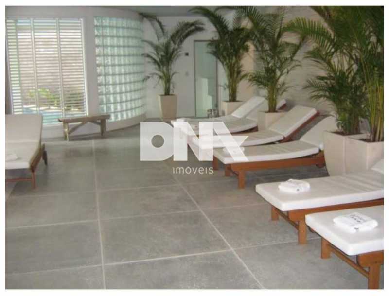 quartier-carioca-rio-de-janeir - 3