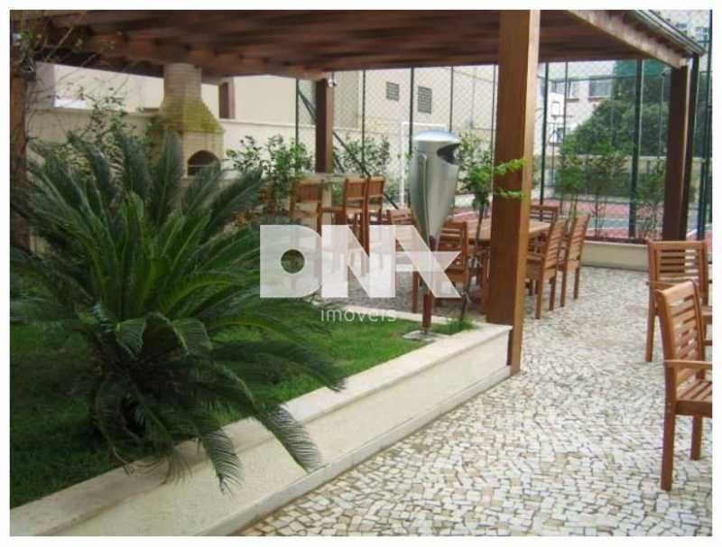 quartier-carioca-rio-de-janeir - 7