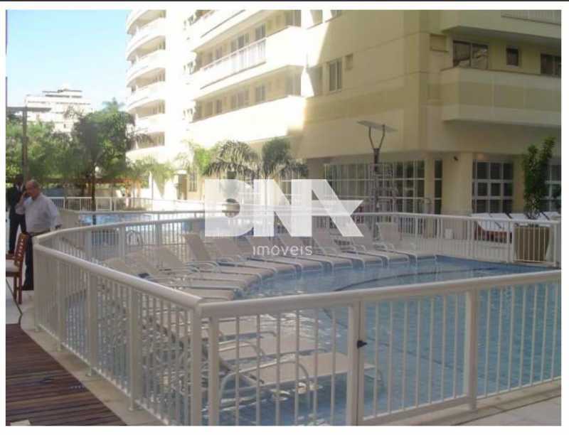quartier-carioca-rio-de-janeir - 8