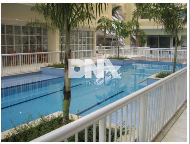 quartier-carioca-rio-de-janeir - 9