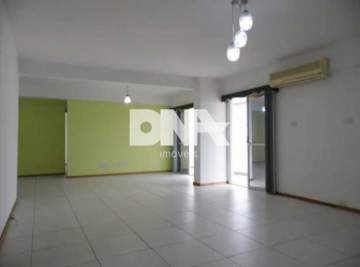 Apartamento 4 quartos à venda Catete, Rio de Janeiro - R$ 2.400.000 - FLAP40135