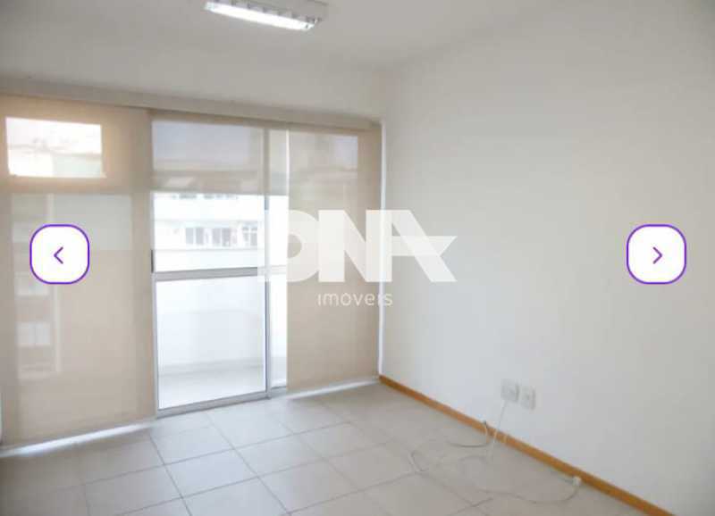 75f10800-a53b-4fbf-ab3c-79fbf2 - 20