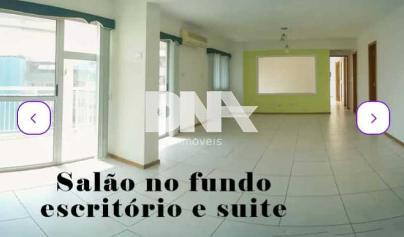 aa584791-4274-4e14-9f00-6f8a7e - 26
