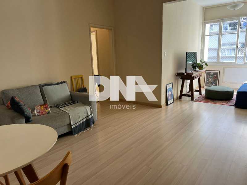 WhatsApp Image 2025-08-18 at 1 - 1