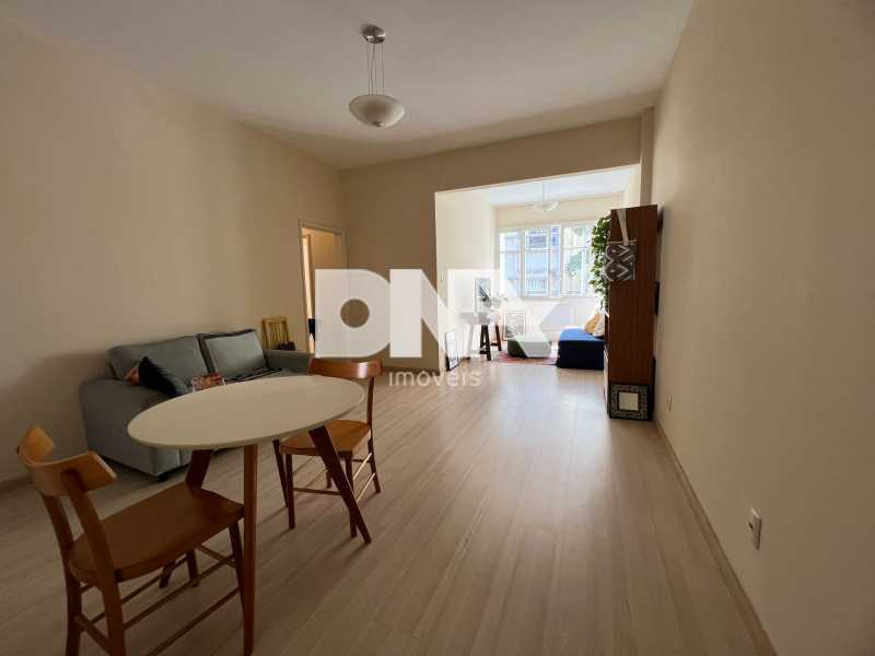 WhatsApp Image 2025-08-18 at 1 - 2