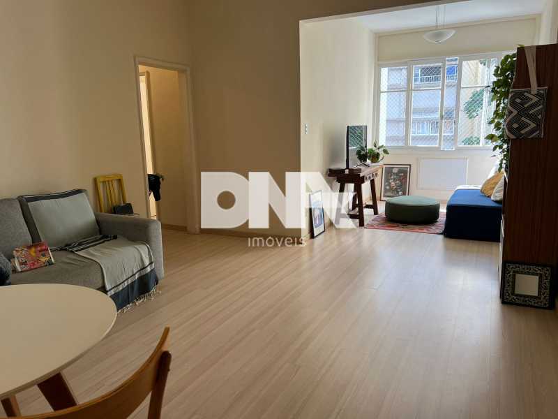 WhatsApp Image 2025-08-18 at 1 - 3