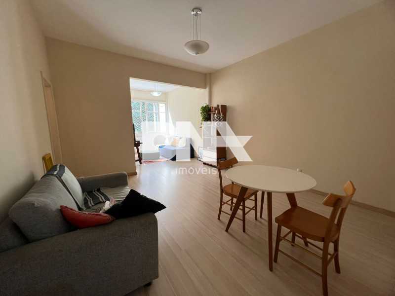 WhatsApp Image 2025-08-18 at 1 - 4