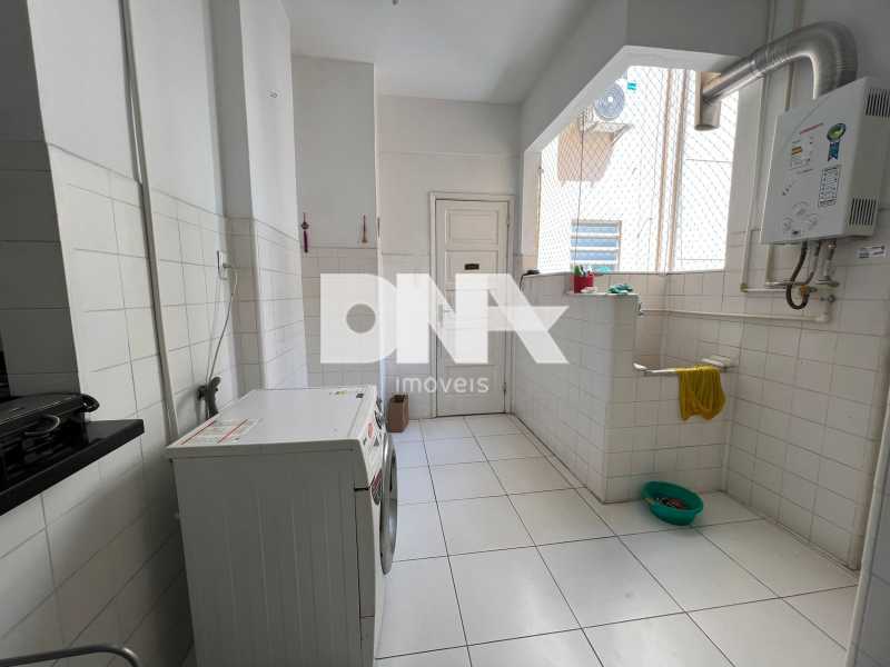 WhatsApp Image 2025-08-18 at 1 - 5