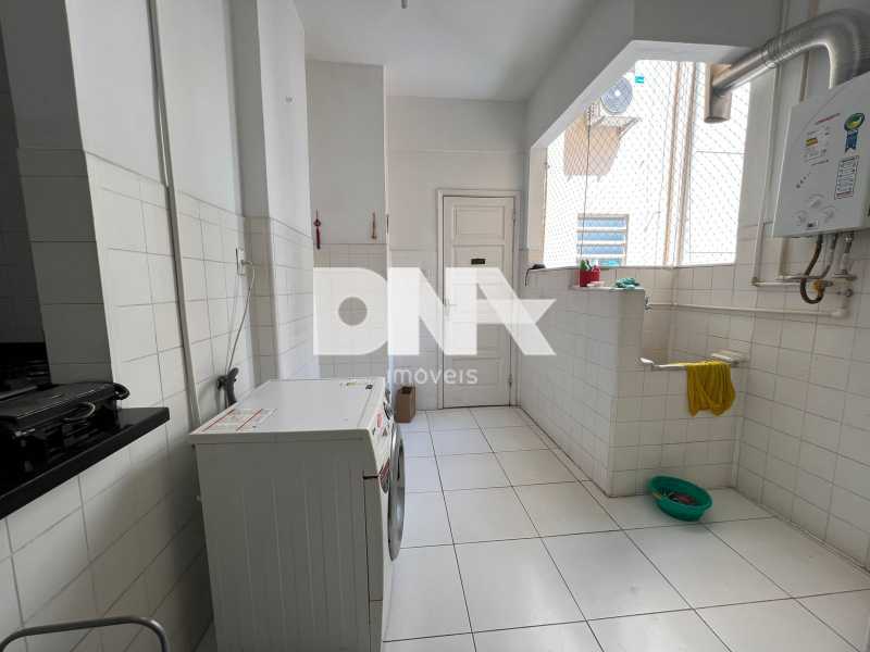 WhatsApp Image 2025-08-18 at 1 - 6