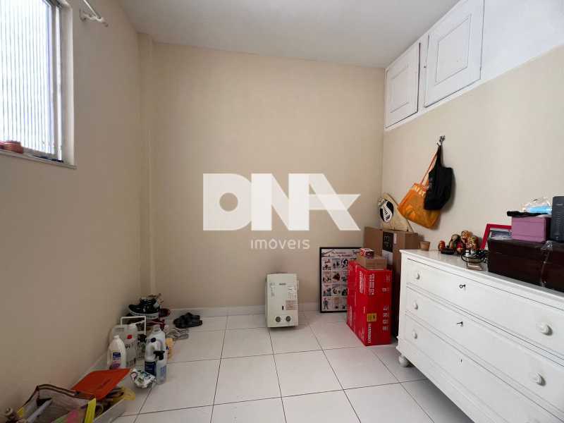 WhatsApp Image 2025-08-18 at 1 - 7