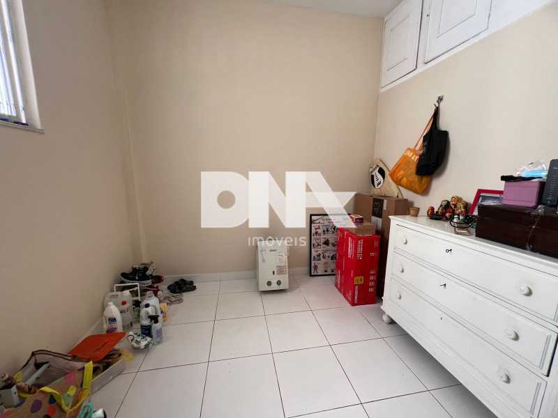 WhatsApp Image 2025-08-18 at 1 - 8