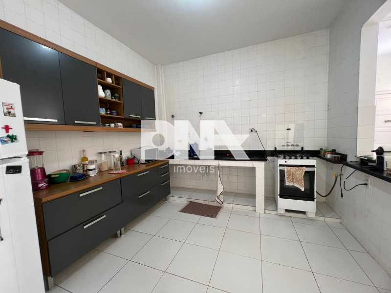 WhatsApp Image 2025-08-18 at 1 - 10