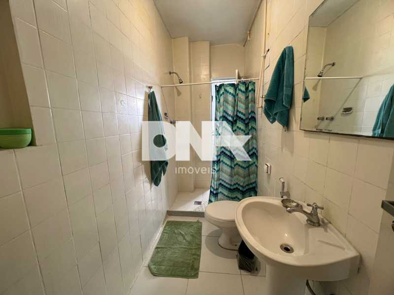 WhatsApp Image 2025-08-18 at 1 - 11