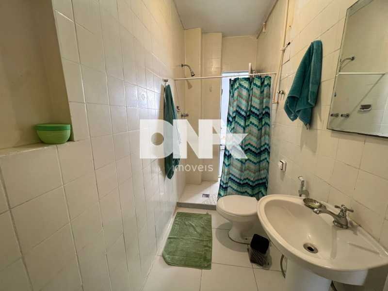 WhatsApp Image 2025-08-18 at 1 - 12