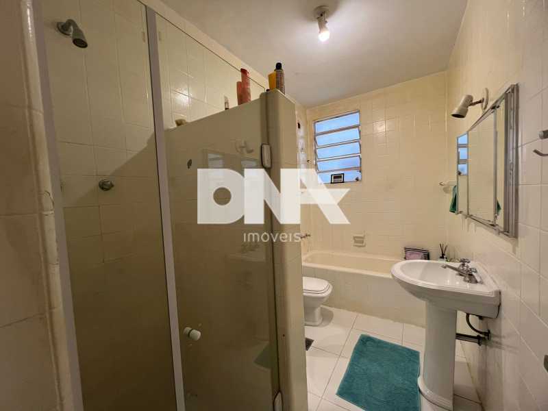 WhatsApp Image 2025-08-18 at 1 - 13