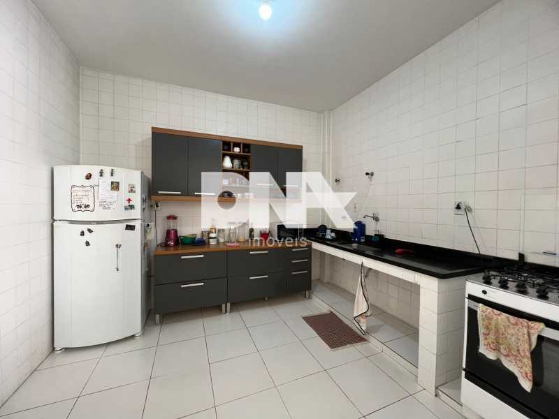 WhatsApp Image 2025-08-18 at 1 - 14