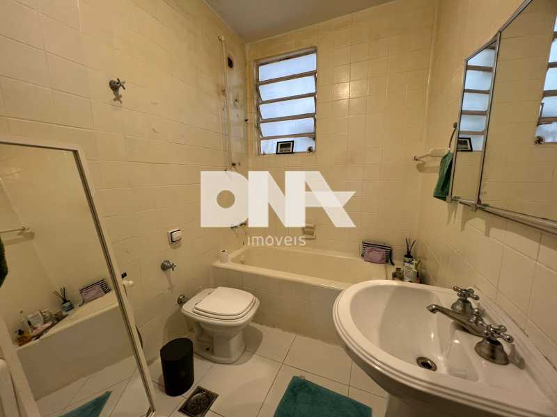 WhatsApp Image 2025-08-18 at 1 - 15