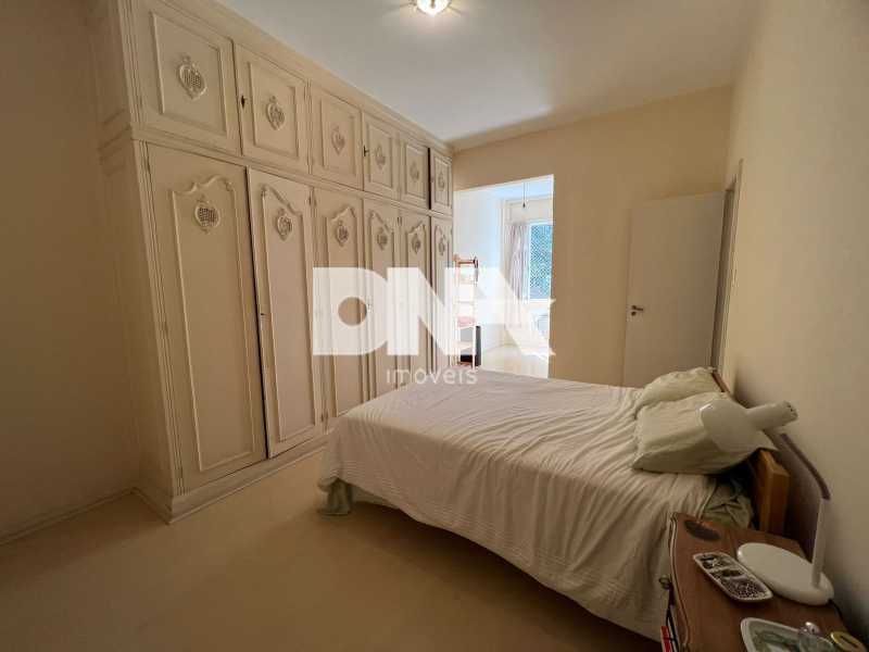 WhatsApp Image 2025-08-18 at 1 - 16