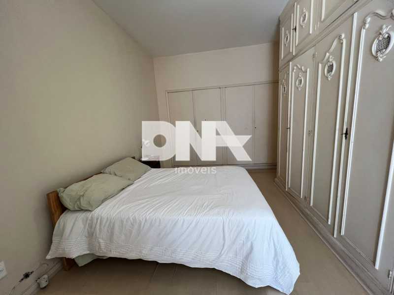 WhatsApp Image 2025-08-18 at 1 - 17