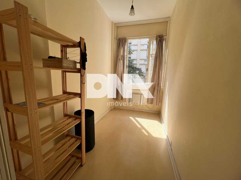 WhatsApp Image 2025-08-18 at 1 - 18