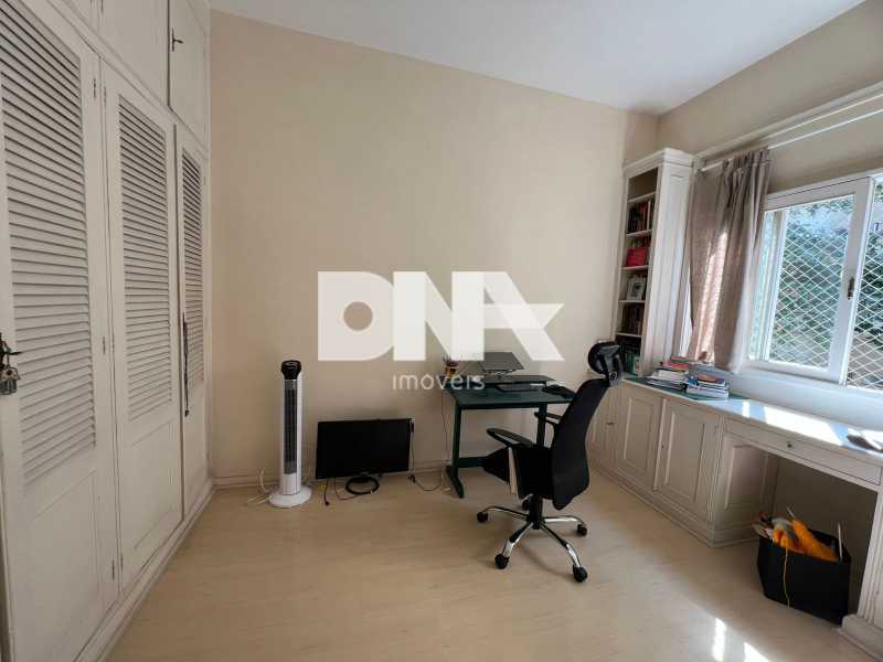 WhatsApp Image 2025-08-18 at 1 - 19