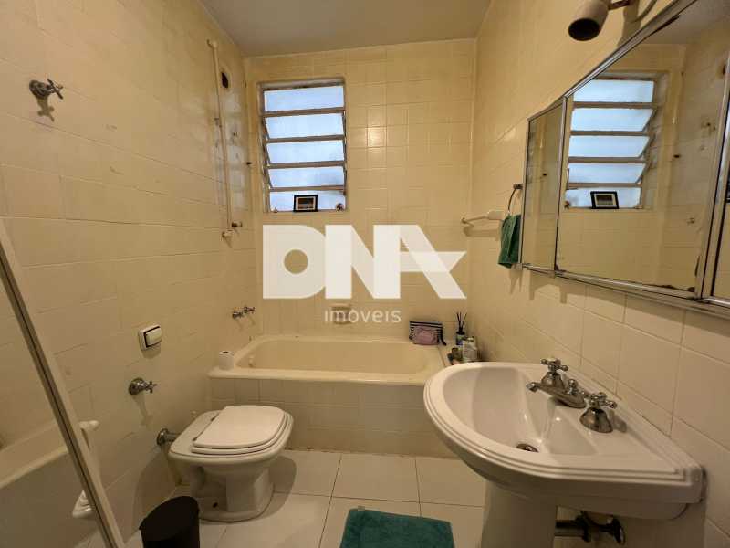 WhatsApp Image 2025-08-18 at 1 - 20