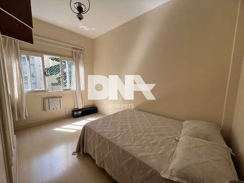 WhatsApp Image 2025-08-18 at 1 - 21