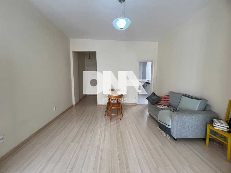 WhatsApp Image 2025-08-18 at 1 - 22