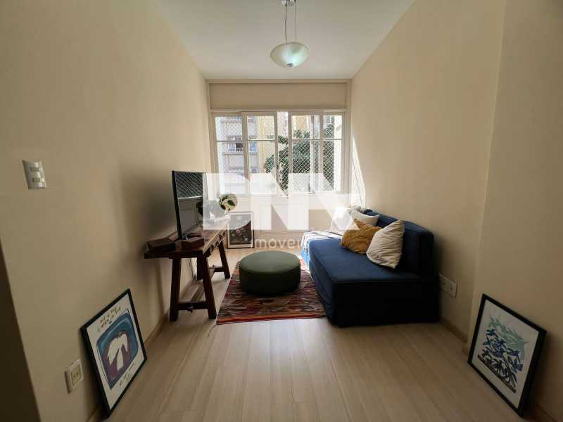 WhatsApp Image 2025-08-18 at 1 - 23