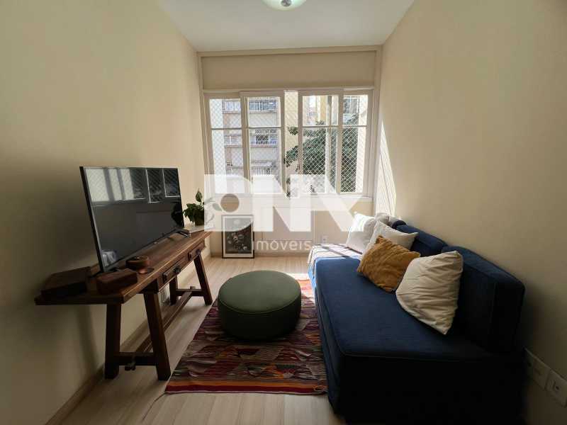 WhatsApp Image 2025-08-18 at 1 - 24