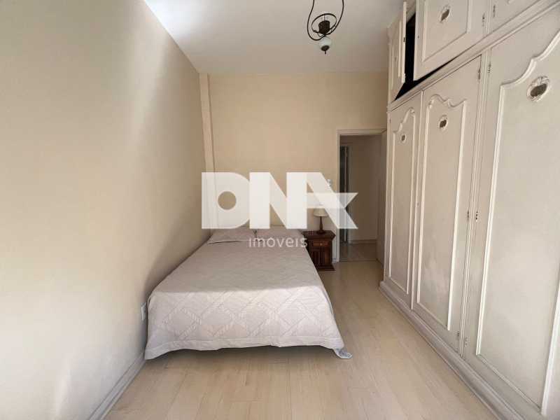 WhatsApp Image 2025-08-18 at 1 - 25