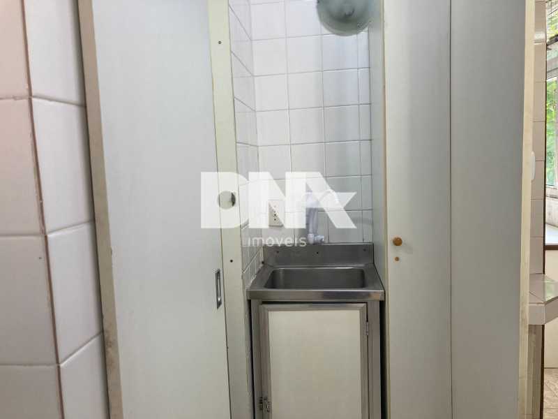 638d16f1-ea5c-4d34-a114-be2b26 - 14