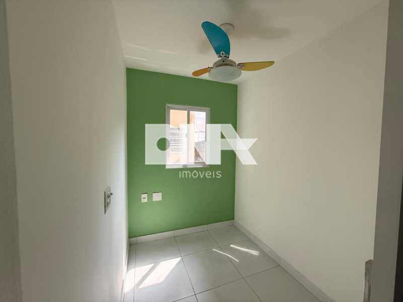 1c816639-81de-4888-9fb0-fa442e - 17