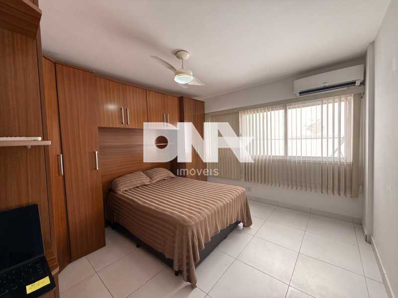 4e1b1999-7436-44b6-8f89-f0fd90 - 8