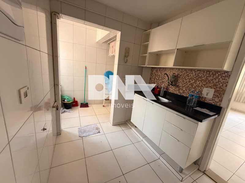 6f251c92-2abd-4eee-92bc-030a0b - 7