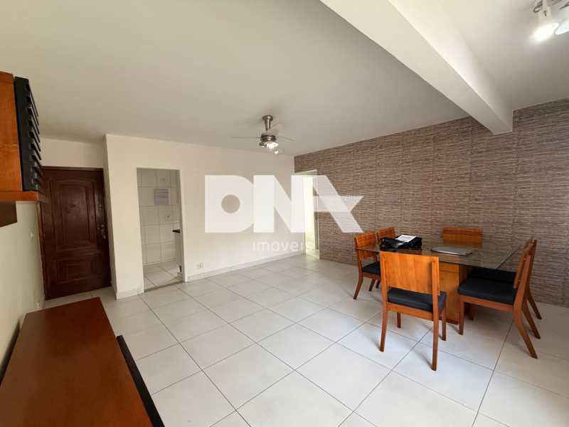 7d4d97e3-bc03-48e2-99e2-a4dae7 - 2