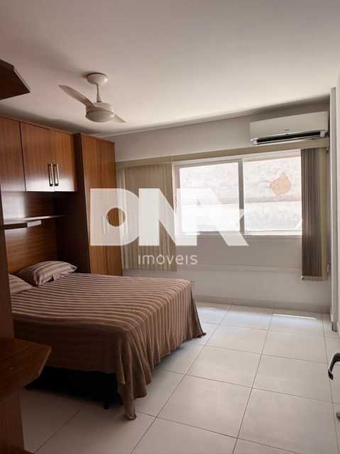 16cb97b2-65b0-49e8-b8a6-818b36 - 11