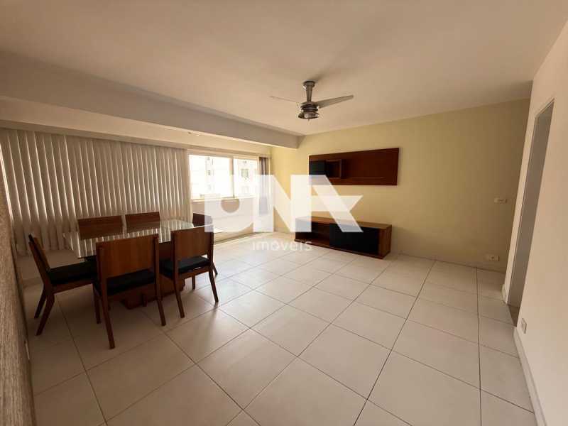 33d15202-4879-4b93-a984-fbc6e4 - 3