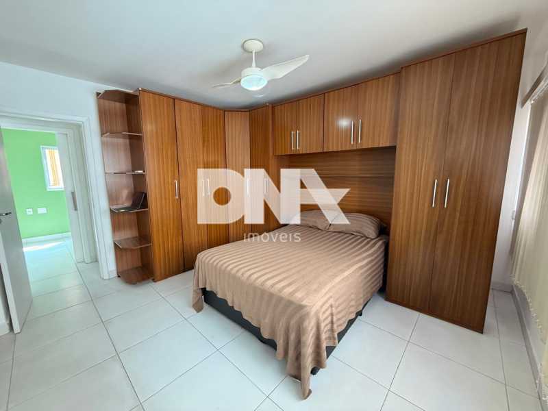 36cb2050-fd89-4f62-addf-c25d6c - 9