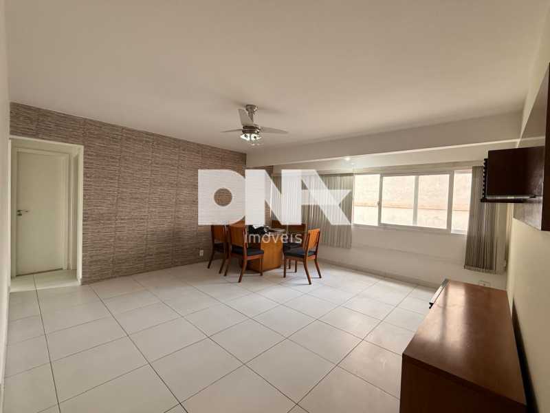 86c71b4b-c0e8-49fc-ac0d-f82823 - 4