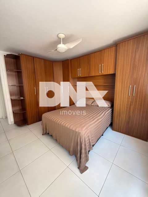 93d24863-9057-413b-a881-1c975f - 10