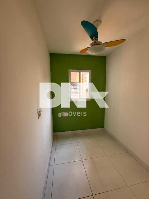 950ebdd1-387e-4e2e-819b-076ede - 18