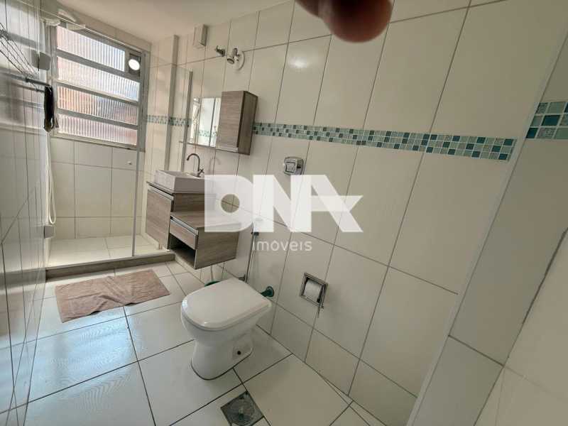 4682369d-e19f-4cfe-a130-dc2cdb - 12