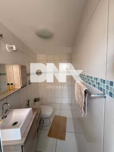 a5c59261-1a16-4bc4-9ca8-0d667c - 13