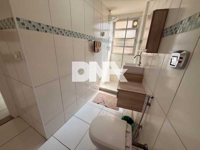 ab605dbd-f8c4-4b0b-bb99-c53612 - 14